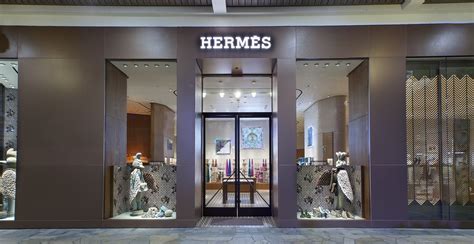 hermes honolulu|hermes ala moana.